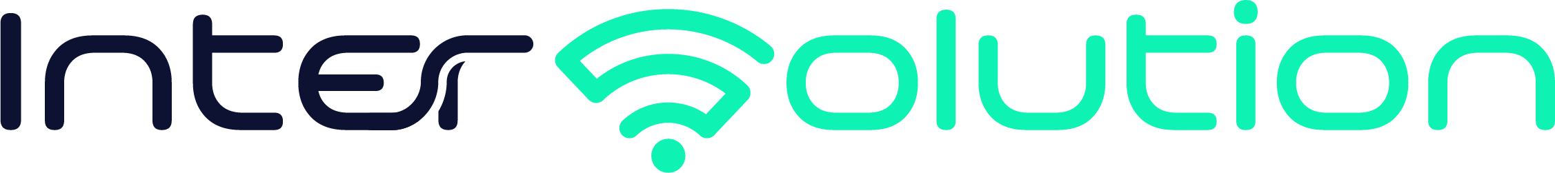 Intersolution Logo
